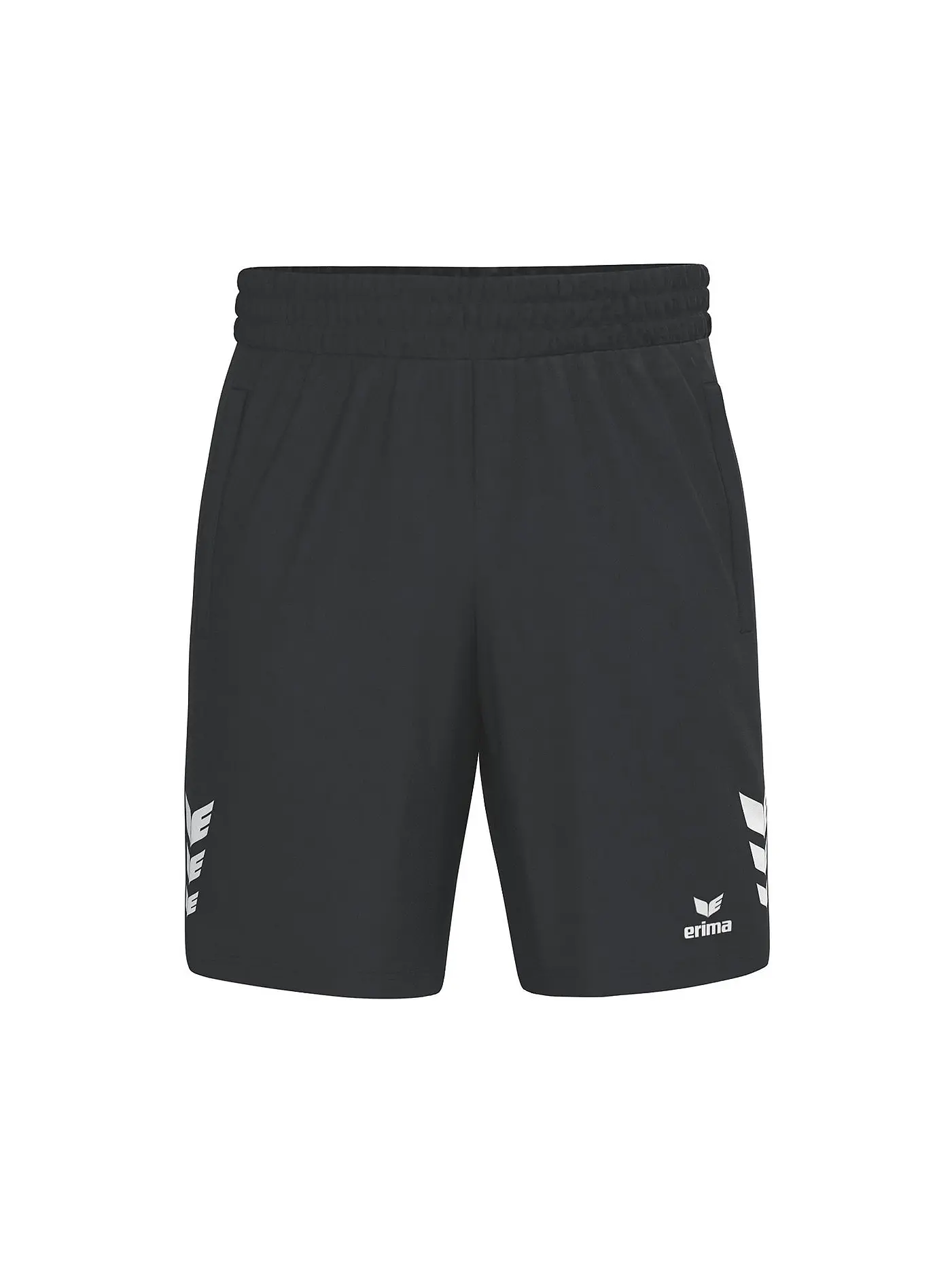 ERIMA | Herren Tennisshort Celebrate 125 ohne Slip | 